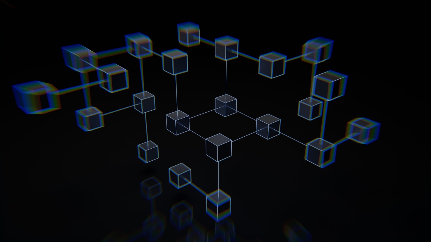 Why Standardization is Key to Blockchain Success