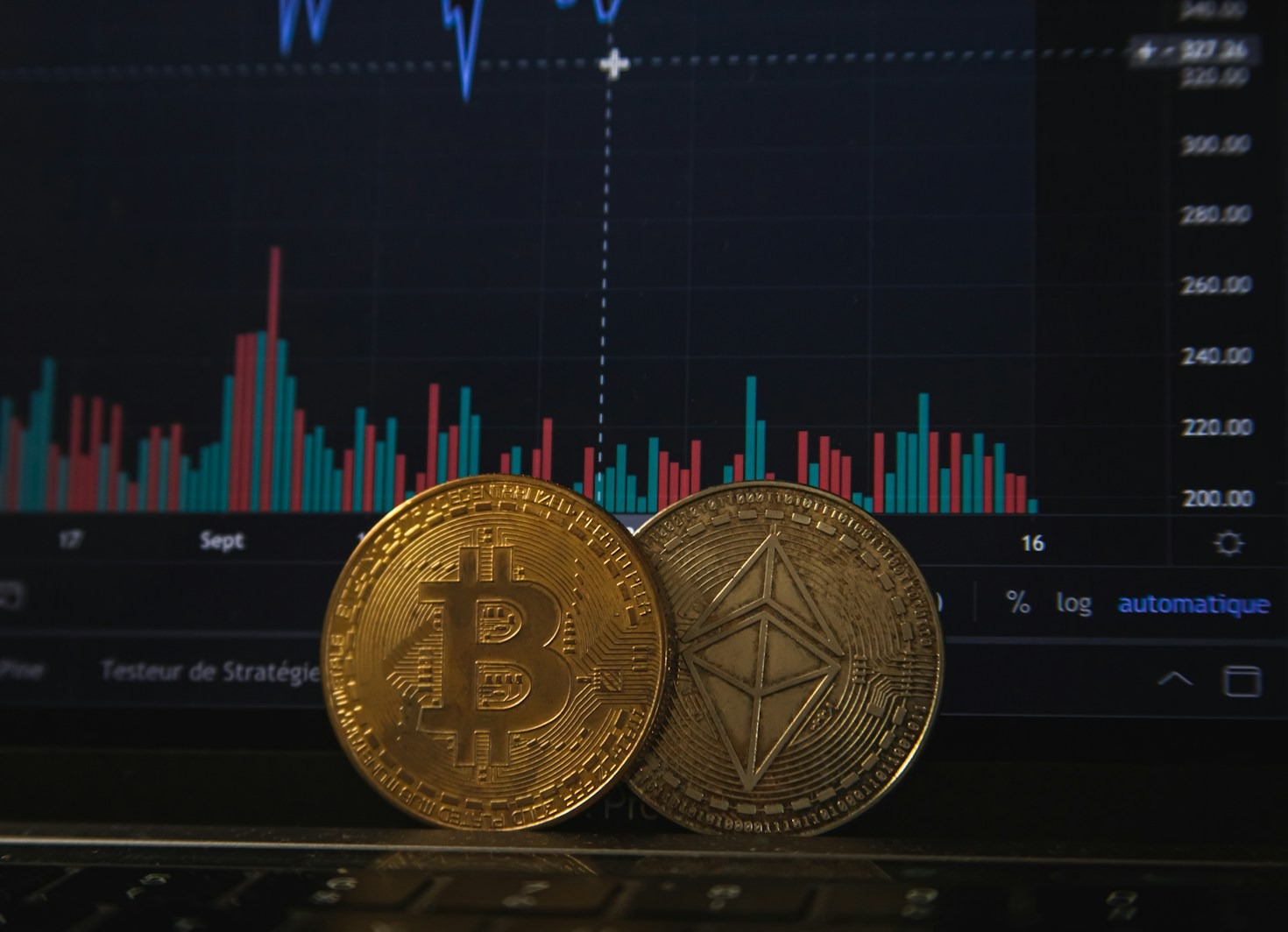 WBO’s Vision for a Blockchain-powered World